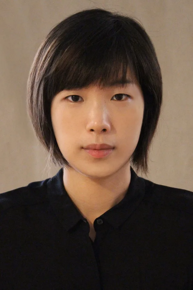 정유미 photo
