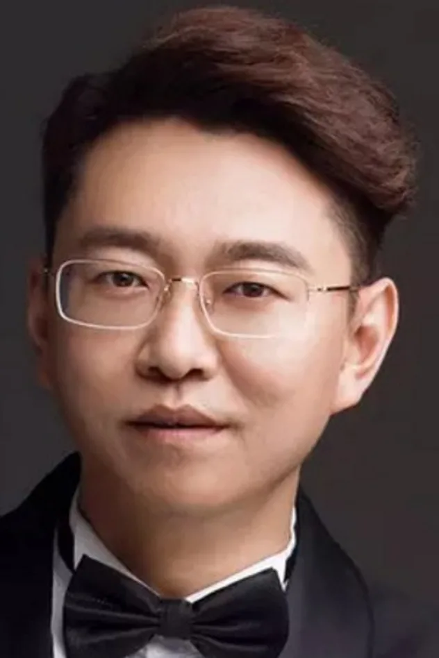 趙銘洲 fotoğrafı