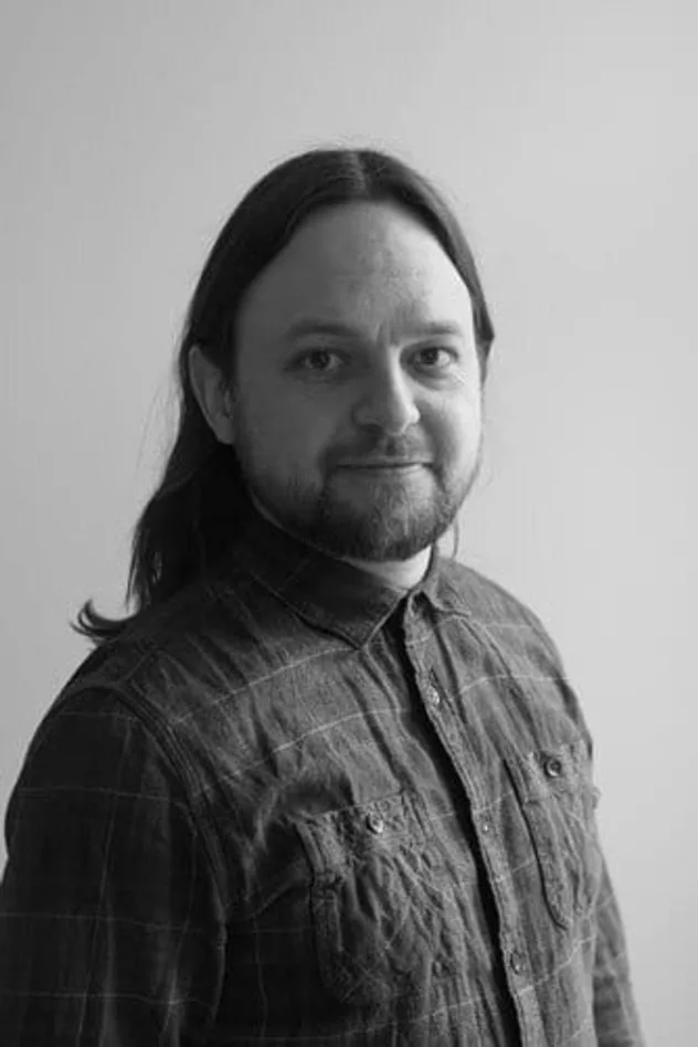 Mathias Ståle Mathisen fotoğrafı