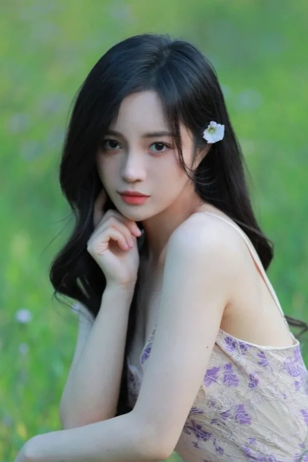 田熙雯 fotoğrafı