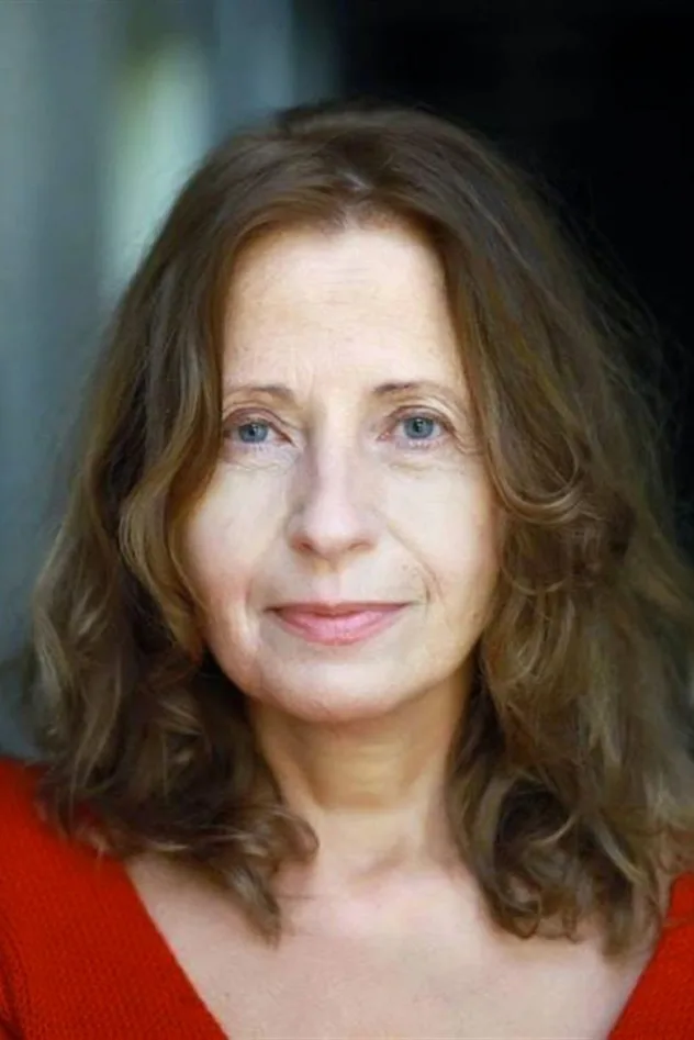 Marie Rivière fotoğrafı