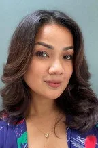 Nirina Zubir fotoğrafı