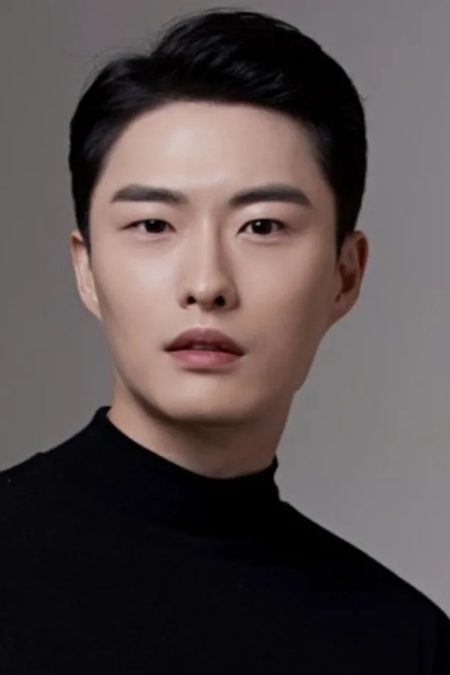 장명운 fotoğrafı