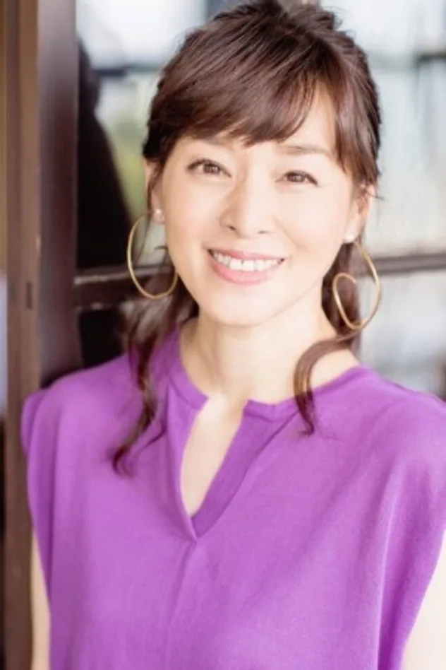 渚あき fotoğrafı