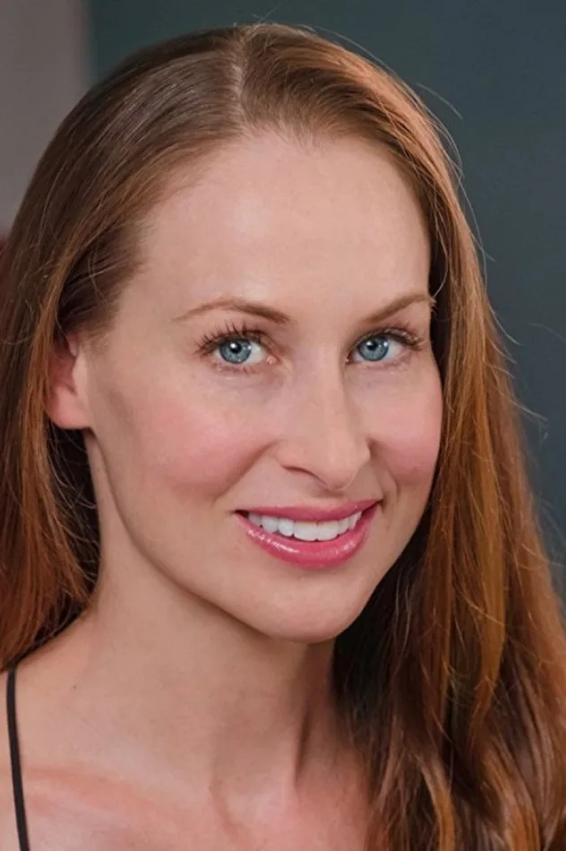 Natalie Dickinson fotoğrafı