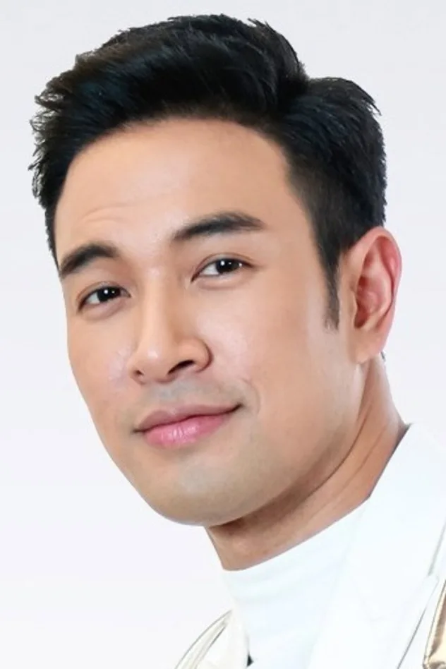 วรินทร ปัญหกาญจน์ fotoğrafı