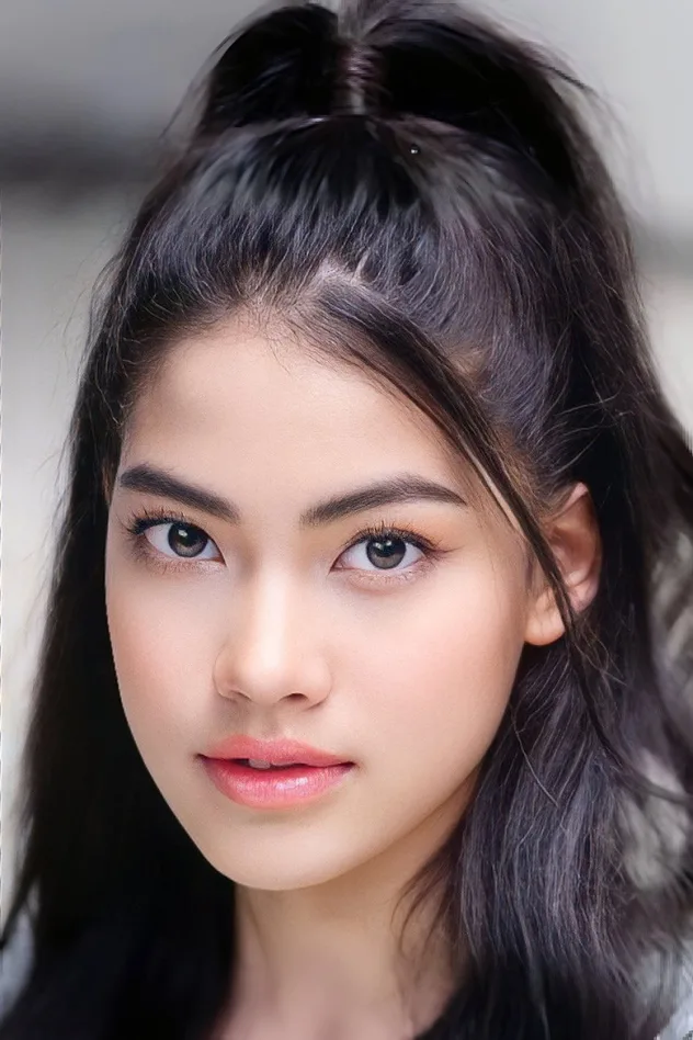 วาศิตา แฮเมเนา fotoğrafı