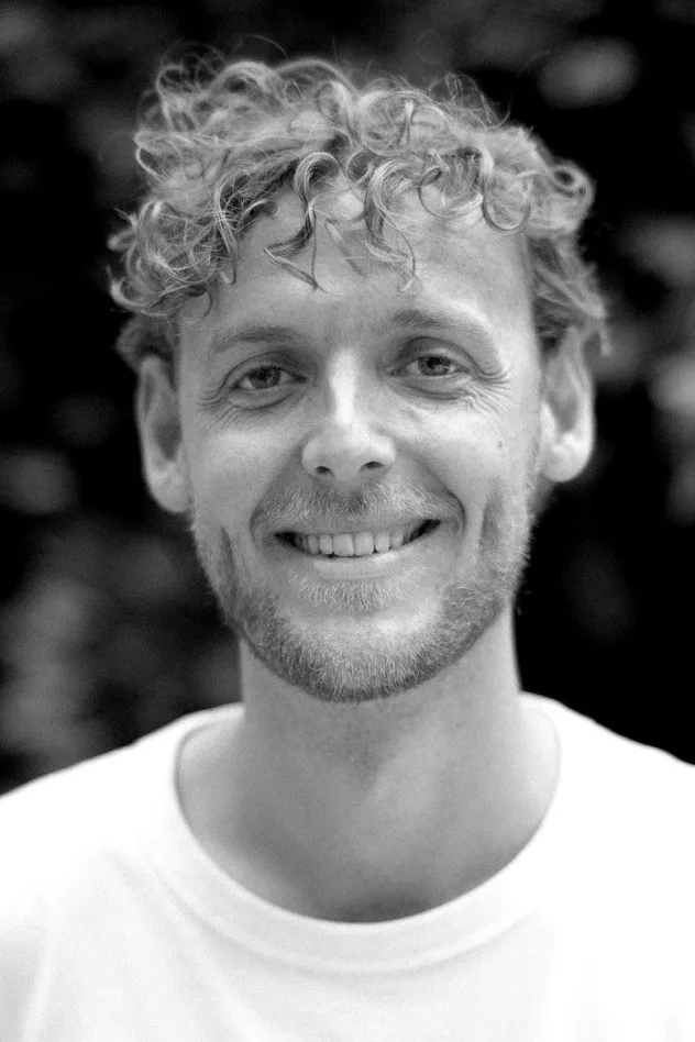Brede Fristad fotoğrafı