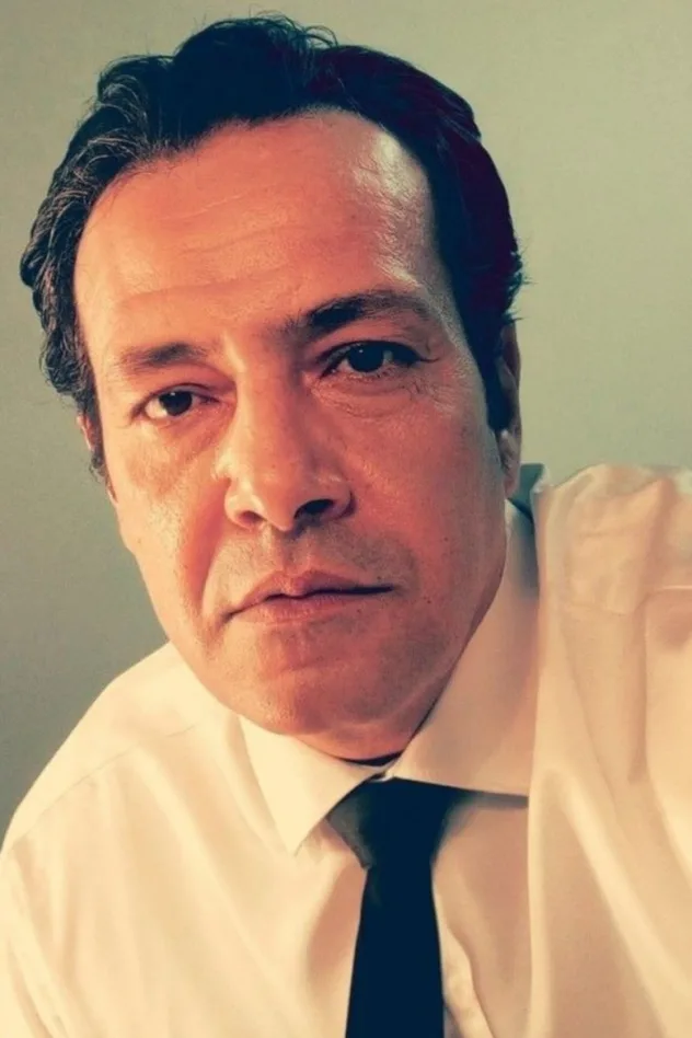 Ahmed Al Salakawi fotoğrafı