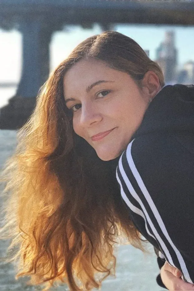 Обложка для Karen Cinorre