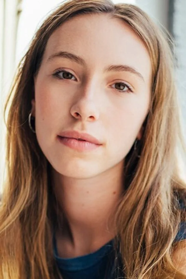 Violeta Rodríguez fotoğrafı