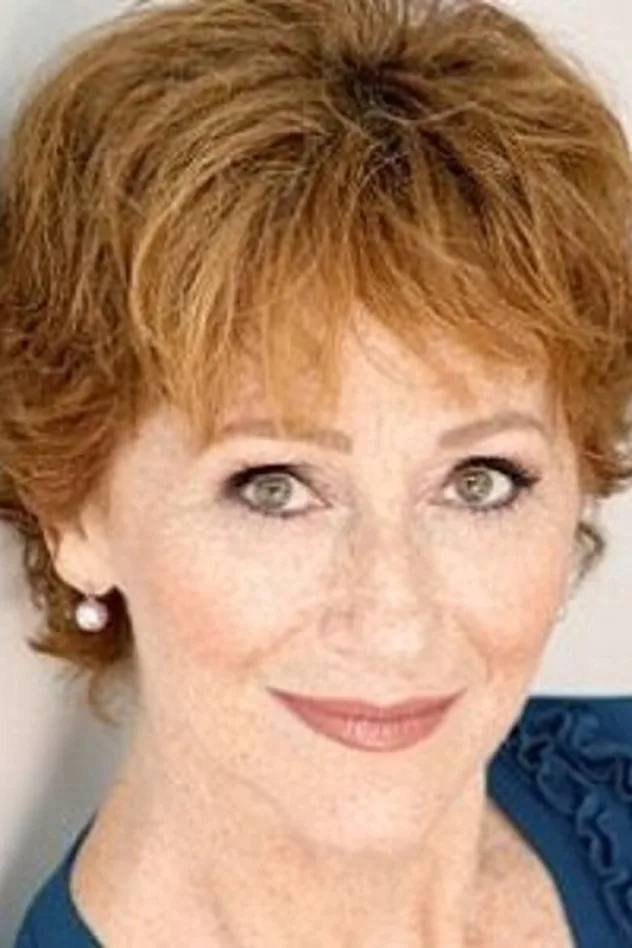 Eve Crawford fotoğrafı