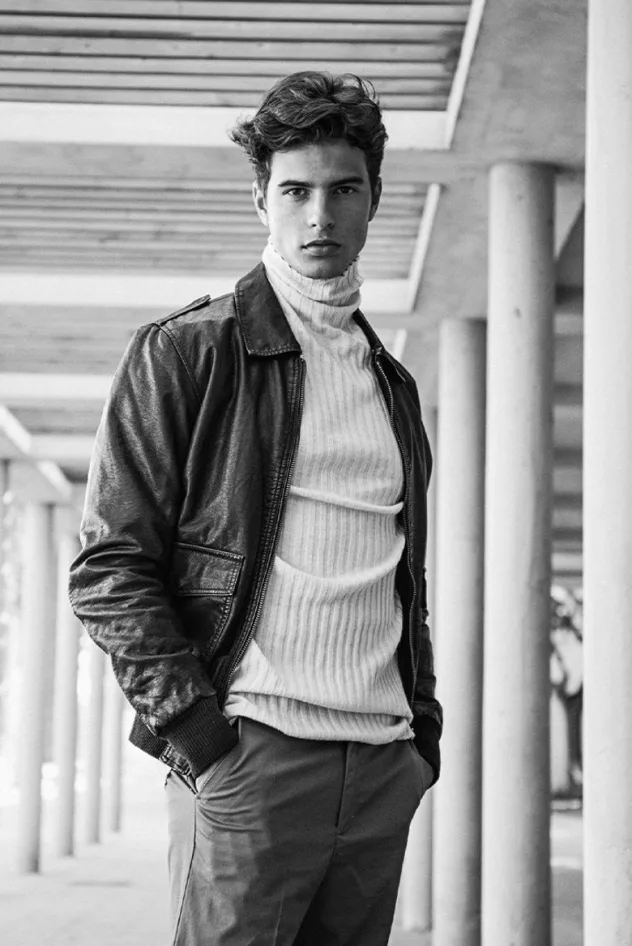 Eduard Torres fotoğrafı