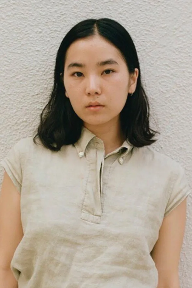 Yukino Murakami fotoğrafı