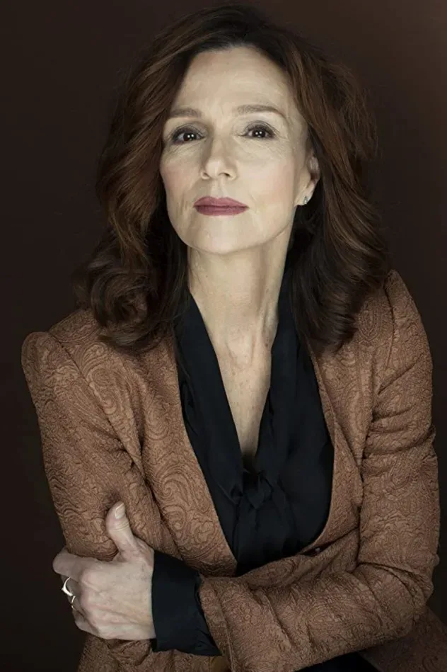 صورة الغلاف لـ Jennifer Dale