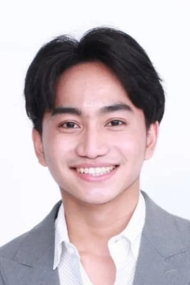 เอื้ออังกูร เพ็ญชาญวัฒนกิจ fotoğrafı