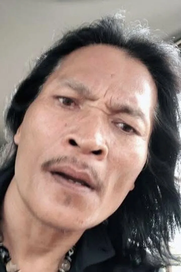 สายเชีย วงศ์วิโรจน์ fotoğrafı