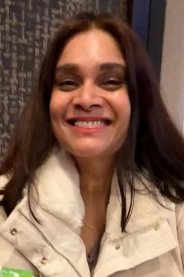 Priya Aven fotoğrafı