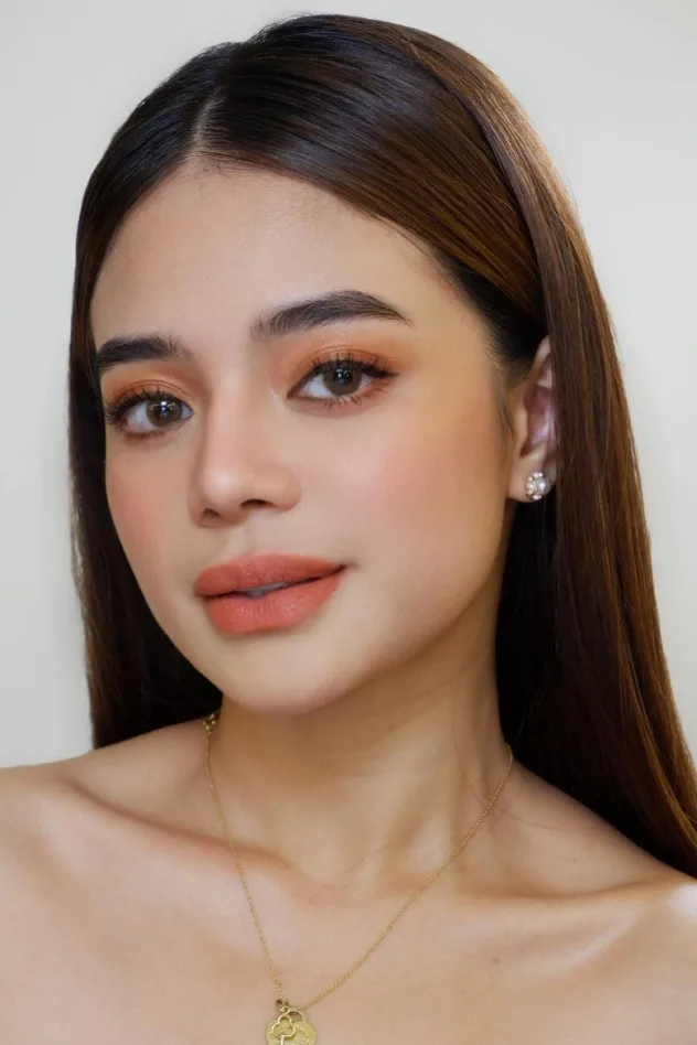 Bianca de Vera fotoğrafı
