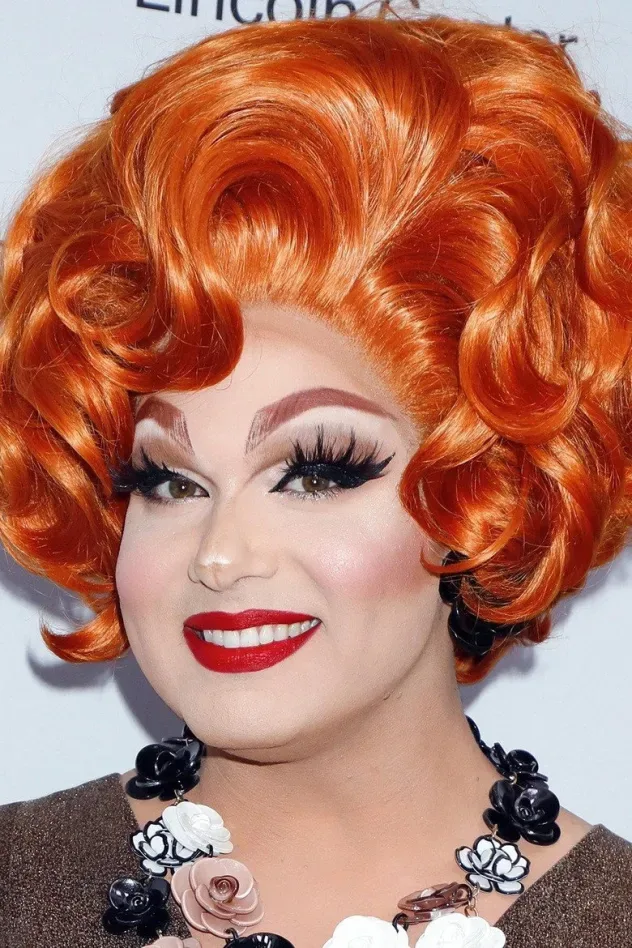 Imagen de portada para Alexis Michelle