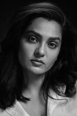 Parvathy Thiruvothu fotoğrafı
