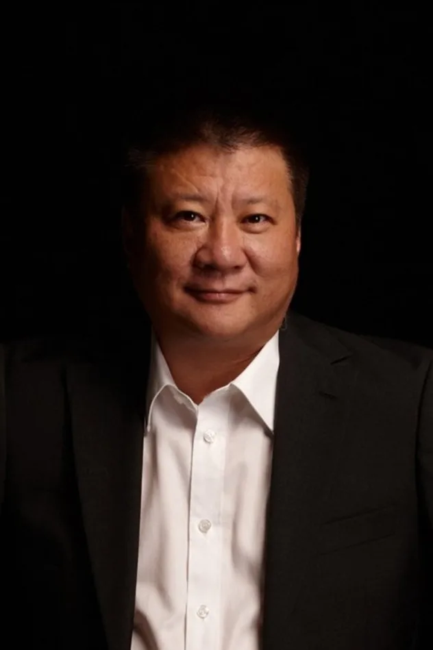Wei Zhang fotoğrafı