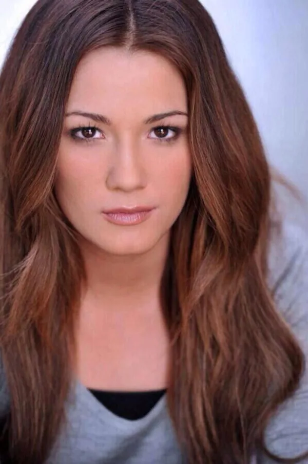Dallas Lovato fotoğrafı
