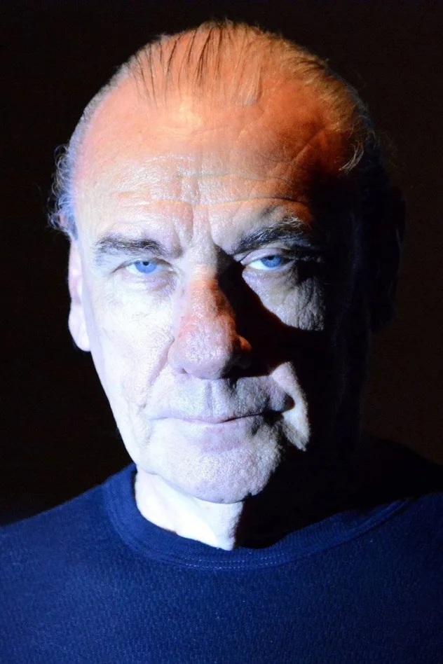 Bill Ward fotoğrafı