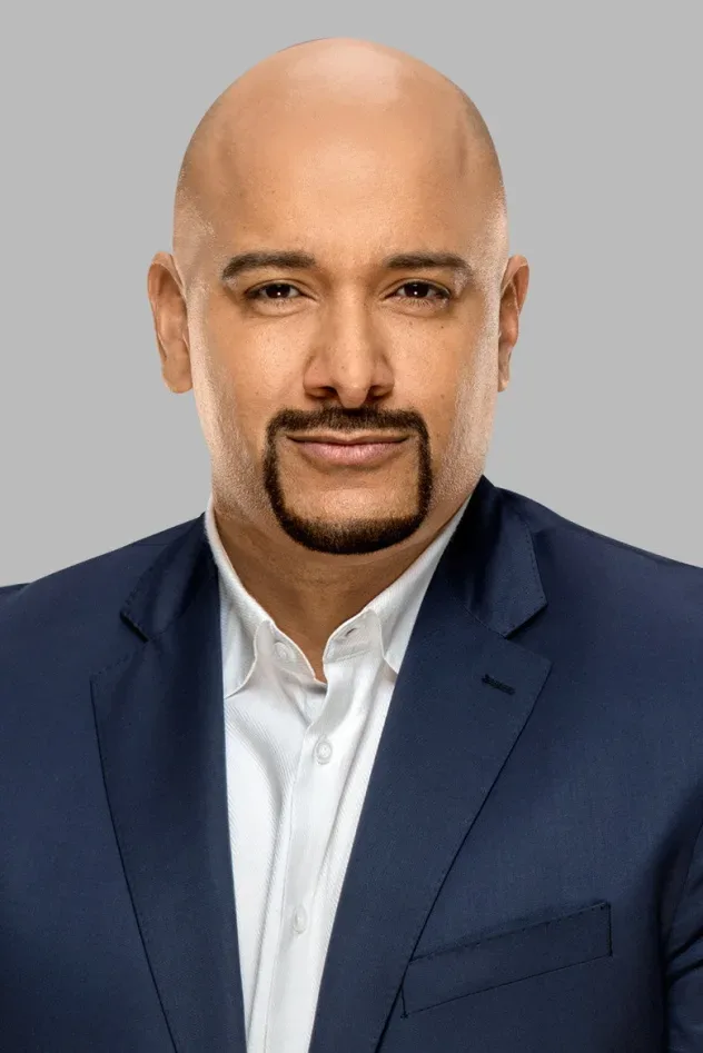 Обложка для Jonathan Coachman