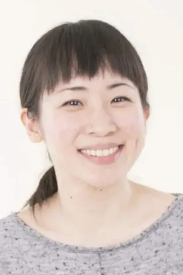 Imagen de portada para 浅野 千鶴