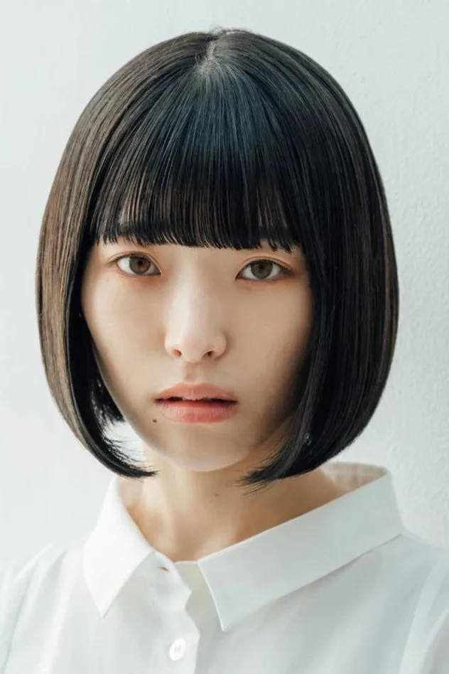 Yukino Takahashi fotoğrafı