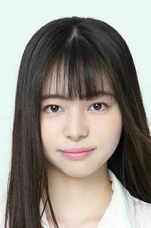 Ryoka Yoshida fotoğrafı