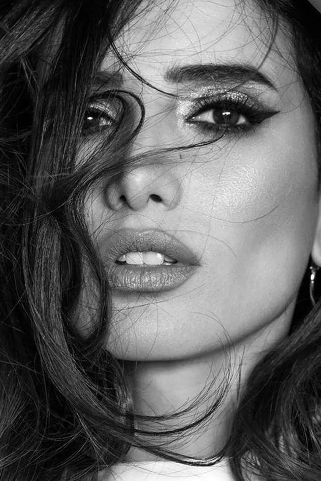Zeina fotoğrafı