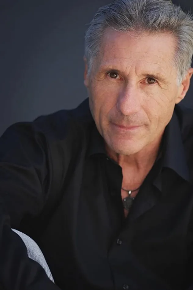 Rick Avery fotoğrafı