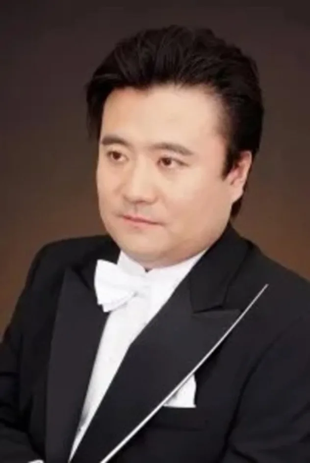 Koichiro Kanno fotoğrafı