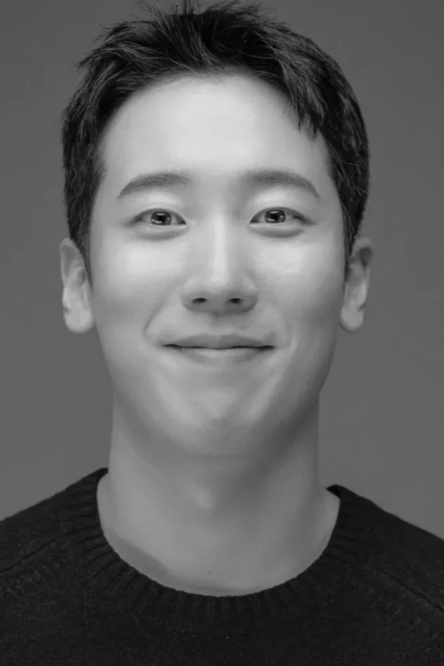 유현종 fotoğrafı