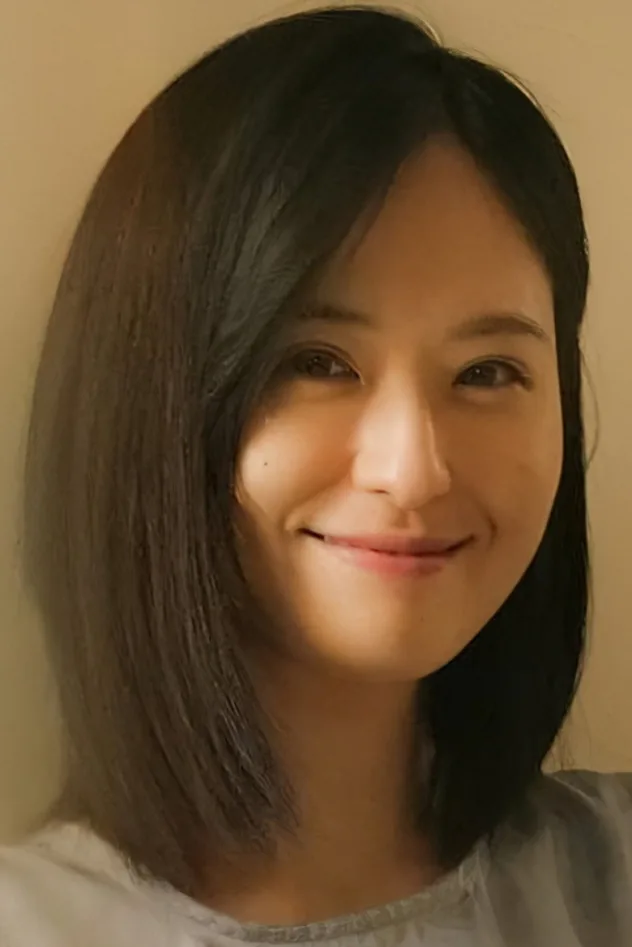 Isabella Chien fotoğrafı