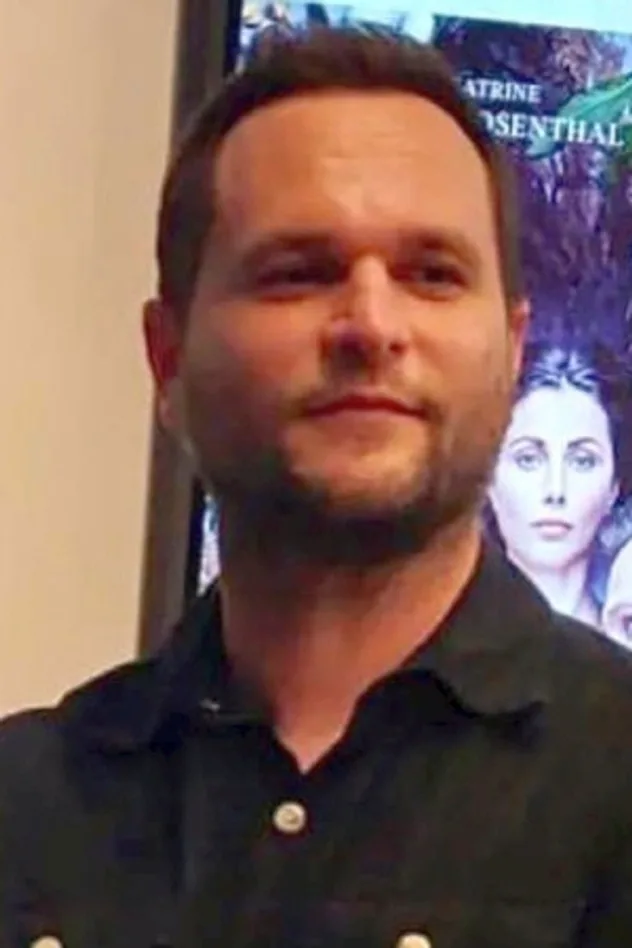Jonah Kuehner fotoğrafı