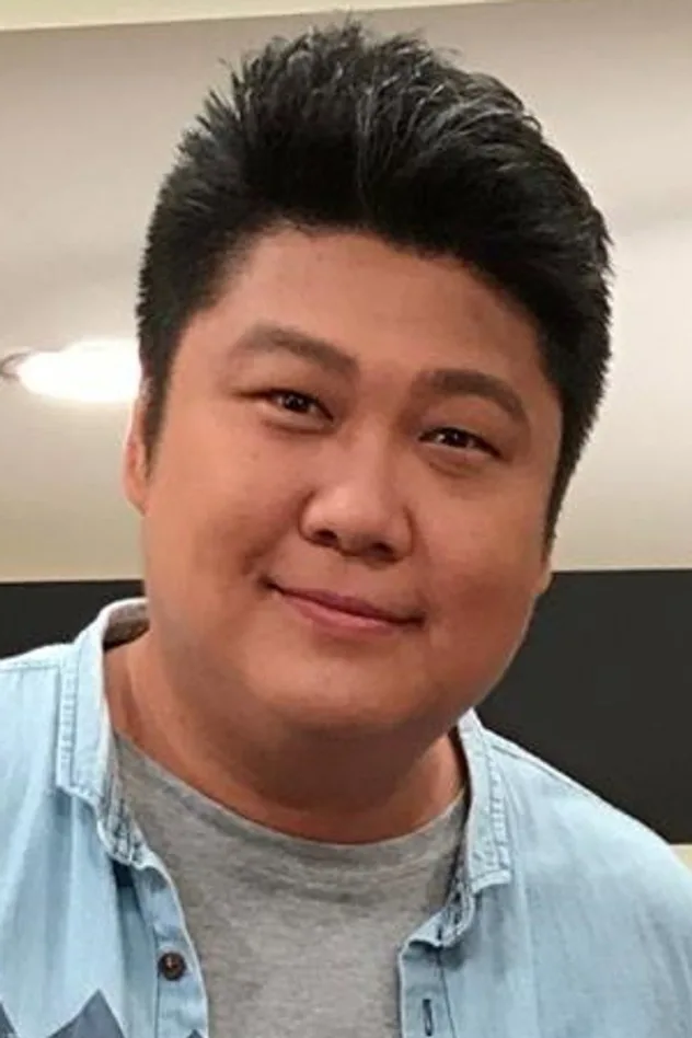 Hisao-Yuan Ha fotoğrafı