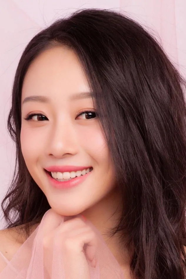 于小琬 fotoğrafı