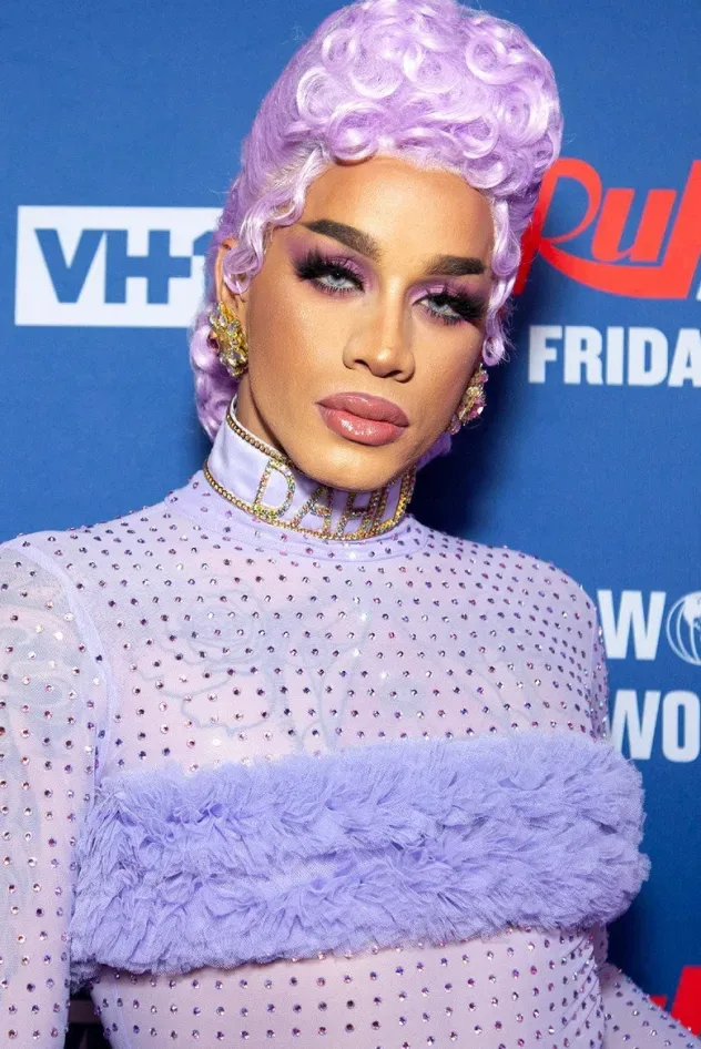 صورة الغلاف لـ Dahlia Sin