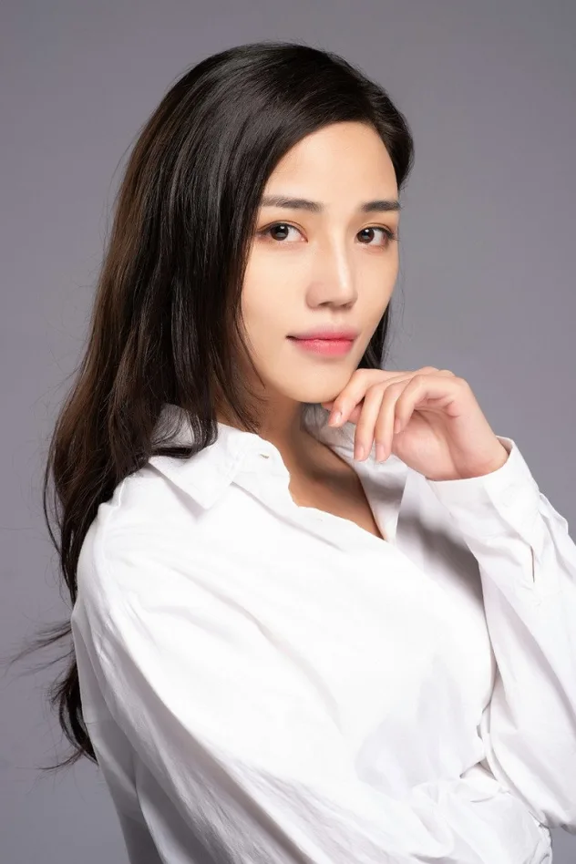 Meng Li fotoğrafı