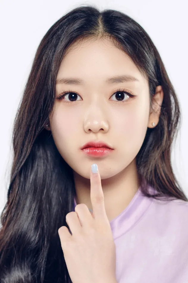 Kim Do Ah fotoğrafı