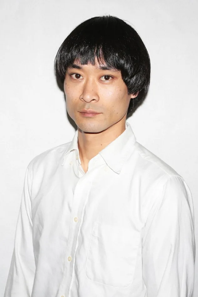 Tōru Kageyama fotoğrafı