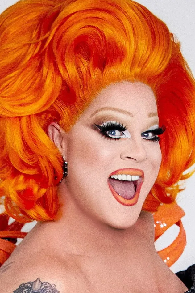 Обложка для Nina West