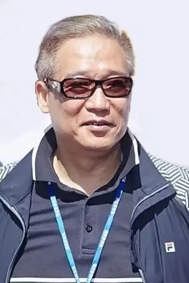 薛文华 fotoğrafı