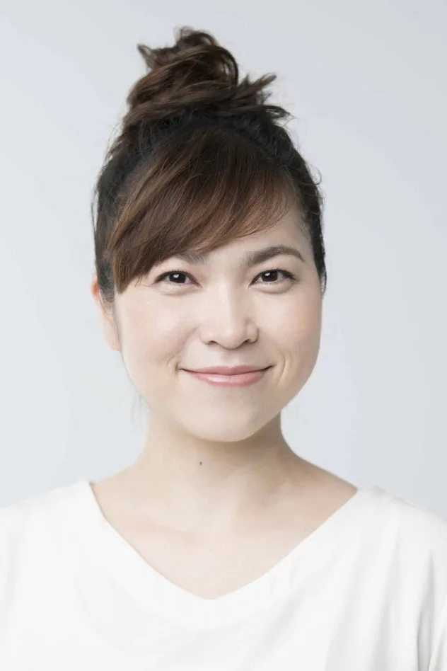 上地春奈 fotoğrafı