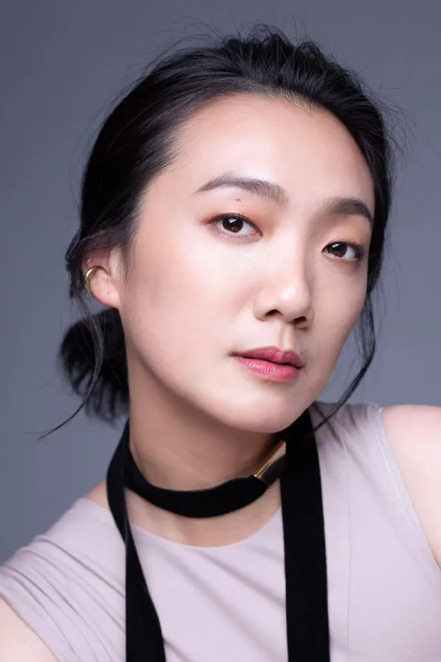 Chao Yi-lan fotoğrafı