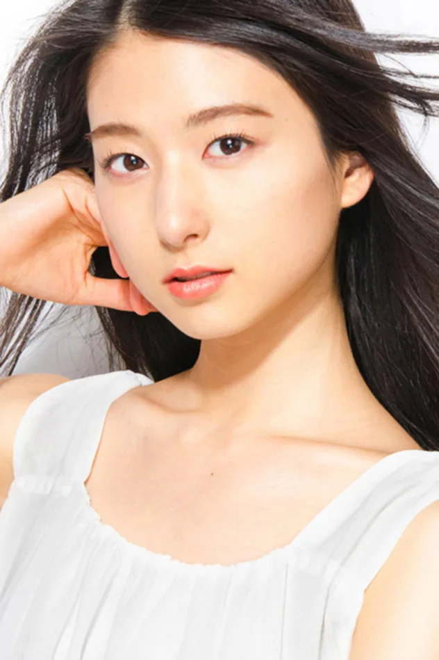 川村海乃 fotoğrafı