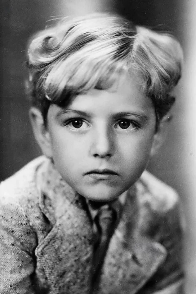 Wally Albright fotoğrafı